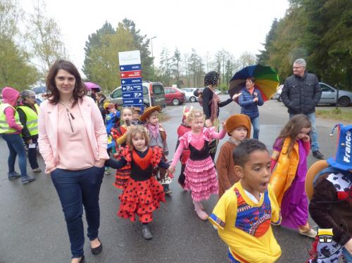 Carnaval